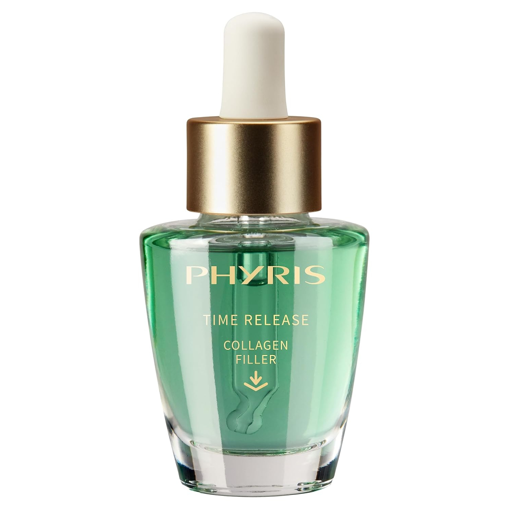 PHYRIS 파이리스 타임 릴리스 <b>콜라겐 필러</b> 30ml