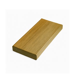 방부목데크 95x15Tx3600 1개