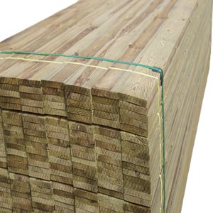 방부목데크 120x21Tx3600 1개