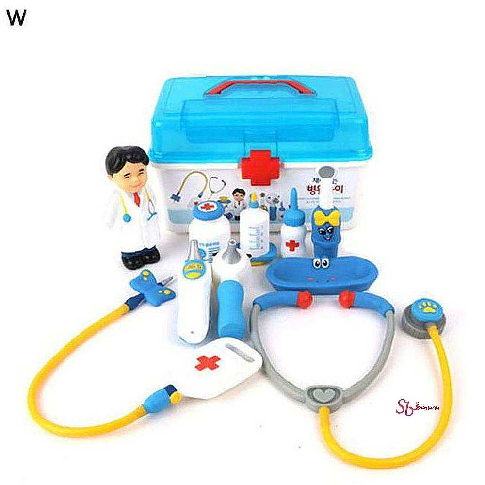 병원 미용 놀이세트 <b>치과</b> 조이매스pqr<b>815</b>