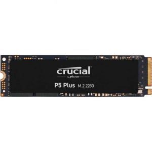 P5 M.2 NVMe (대원CTS) 2TB