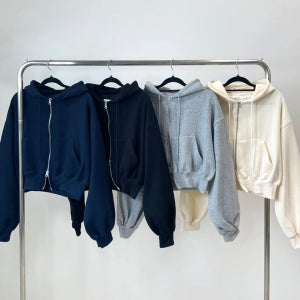 광고 메인 이미지