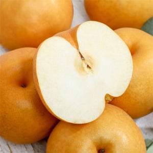 일상다많사 가락시장 국내산 고당도 신고 배 가정용 7.5kg 8-10과 상 추석배선물