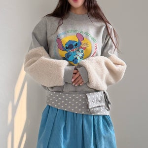 광고 메인 이미지