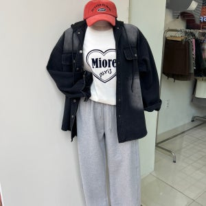 광고 메인 이미지