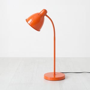 [E26전구선물] RUSTA 단스탠드 E26 KS1322T 브릭 4316.7511