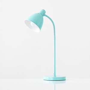 [E26전구선물] RUSTA 단스탠드 E26 KS1322T 민트 4663.9965