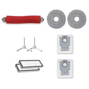 [호환] 로보락 Q Revo Pro 소모품 3개월 세트