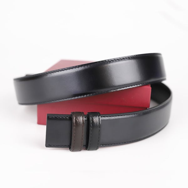 페라가모 호환 남성 벨트 명품 정장 허리띠 소가죽 끈 혁띠 교체 34mm 총길이120