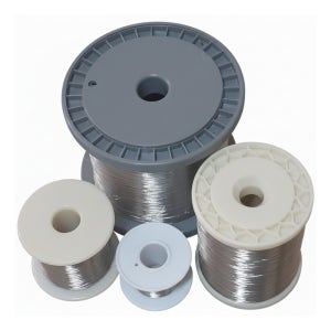 0.2mm 2000m 국산 STS304 스텐 연선 철사