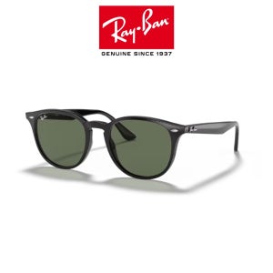 [레이벤 정식 판매점] 레이벤 선글라스 4259F 남자 여자 선글라스 RAYBAN