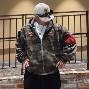 광고 메인 이미지