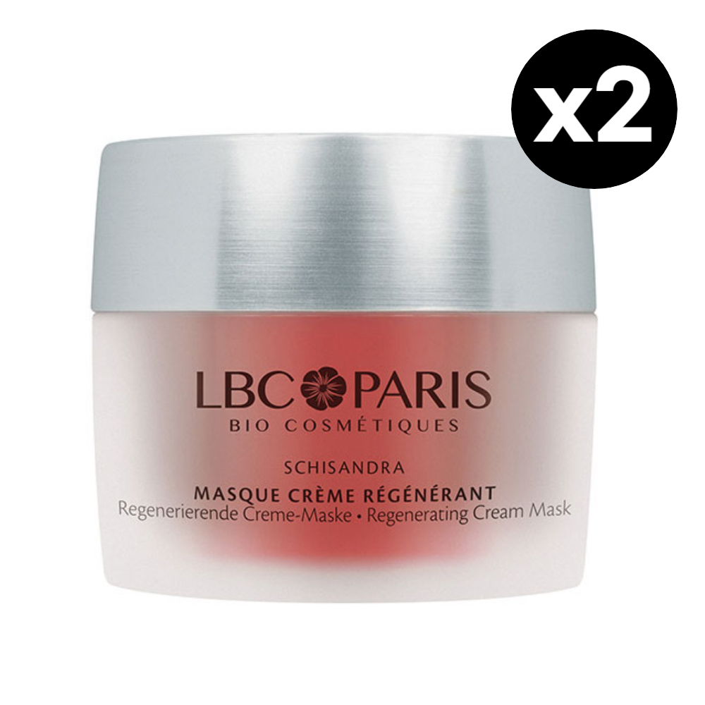 샤라샤라화이트스템슬리핑마스크