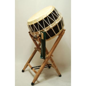 10개 1박2일 북+북받침대++북채 10개 대여 (1세트 15000원) 난타자격증 난타교육 난타연수 난타북대여 장구 어린이난타북 북 모듬북 난타북 무용부채 사물악기 무용부채 난타