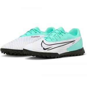 나이키 DD9477-040 팬텀 GX 아카데미 블랙/하이퍼 로얄/크롬