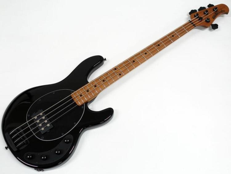 Music Man StingRay Special Bass (뮤직맨 스팅레이 스페셜 베이스)