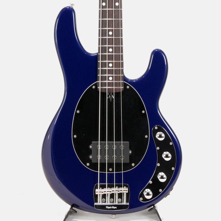Music Man StingRay Special Bass (뮤직맨 스팅레이 스페셜 베이스)