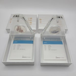 광고 메인 이미지