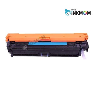 캐논 칼라레이저젯 프린터 LBP 9104 파랑 재생토너 CRG-322 (Cartridge 322)