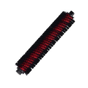 [호환] 뭐든싸게판다 1EA 샤오미 로보락 s7 G10S Pro 로봇청소기 교체 세척브러쉬 1개