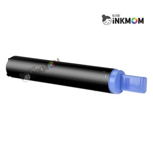 캐논 iR 2025 검정 재생토너 NPG-28 Toner