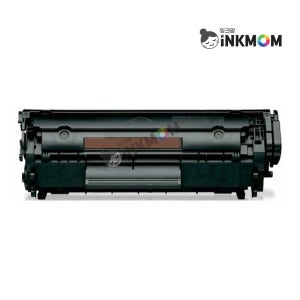 캐논 레이저젯 프린터 MF 4680 검정 재생토너 FX-9 (FX-9 Cartridge)