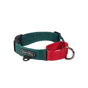 분독 오리지널 마틴게일 목줄 L