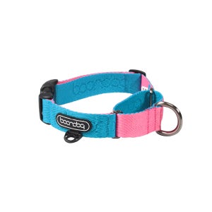 분독 오리지널 마틴게일 목줄 XS