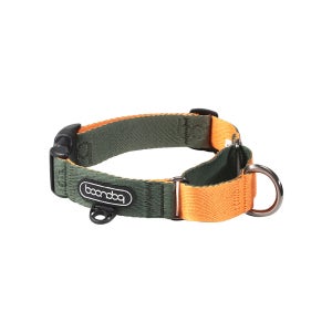 분독 오리지널 마틴게일 목줄 M