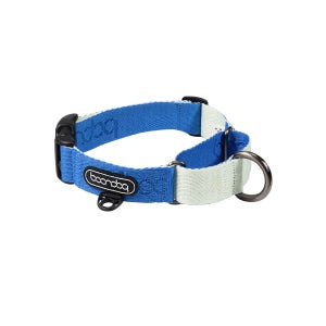 분독 오리지널 마틴게일 목줄 L