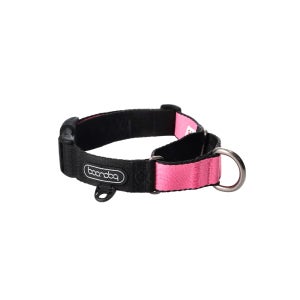 분독 오리지널 마틴게일 목줄 L