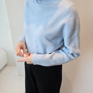 광고 메인 이미지