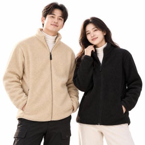 광고 메인 이미지