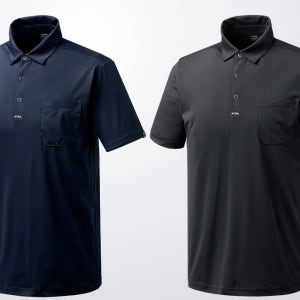 티뷰크 티셔츠 슈퍼드라이 반팔 티셔츠 작업복 근무복 현장복 단체복 TBT-1603-4