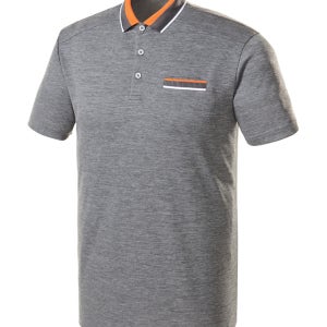 티뷰크 티셔츠 칼라 반팔 티셔츠 작업복 근무복 현장복 단체복 TBT-236~237