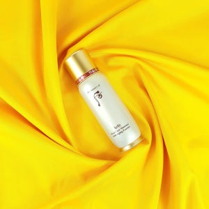 더후 비첩 순환 에센스 90ml