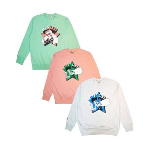 광고 메인 이미지