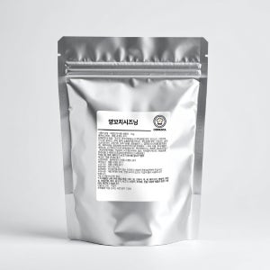 양꼬치 시즈닝 양고기 바비큐 향신료 업소용 1kg 쿡스타