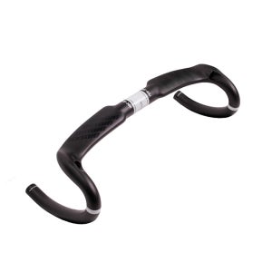 언노운 RX-1 카본 에어로 드롭바 자전거 핸들바 픽시 로드 에어로 드롭바 픽시 카본 핸들