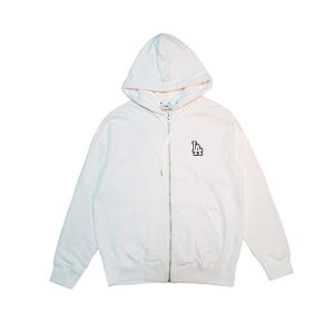 광고 메인 이미지