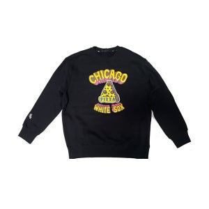 광고 메인 이미지