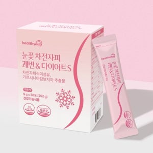 쾌변비법 차전자피 식이섬유 배변활동 원활 개선 가르시니아 체지방 감소 약 1개월분