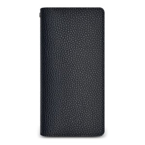 다이어리 지갑 케이스 오플 플립 블랙, 갤럭시노트7 / 노트FE