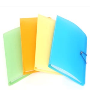 줍줍매점 CD케이스 12P cd앨범보관함