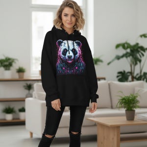 광고 메인 이미지