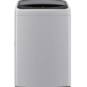 LG전자 통돌이 세탁기 T17DX3A 17kg