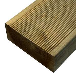 방부목 침목 각목 방부 데크 미송 사이즈 재단 각재 목재 규격 1200x200x100