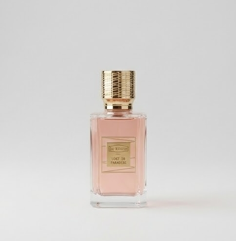 [국내백화점] 엑스니힐로 러스트 인 파라다이스 오드퍼퓸 50ml