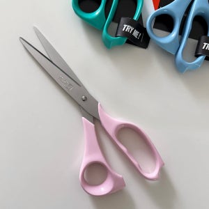 광고 메인 이미지