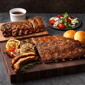 통후추 크러쉬페퍼 로인립 400g, 1개